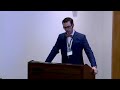 Interagency Coordinating Committee on the Validation of Alternative Methods, Session 2, May 21, 2024