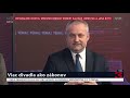 Téma: Zdenko Svoboda vs. Ondrej Dostál