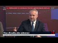 Téma: Zdenko Svoboda vs. Ondrej Dostál