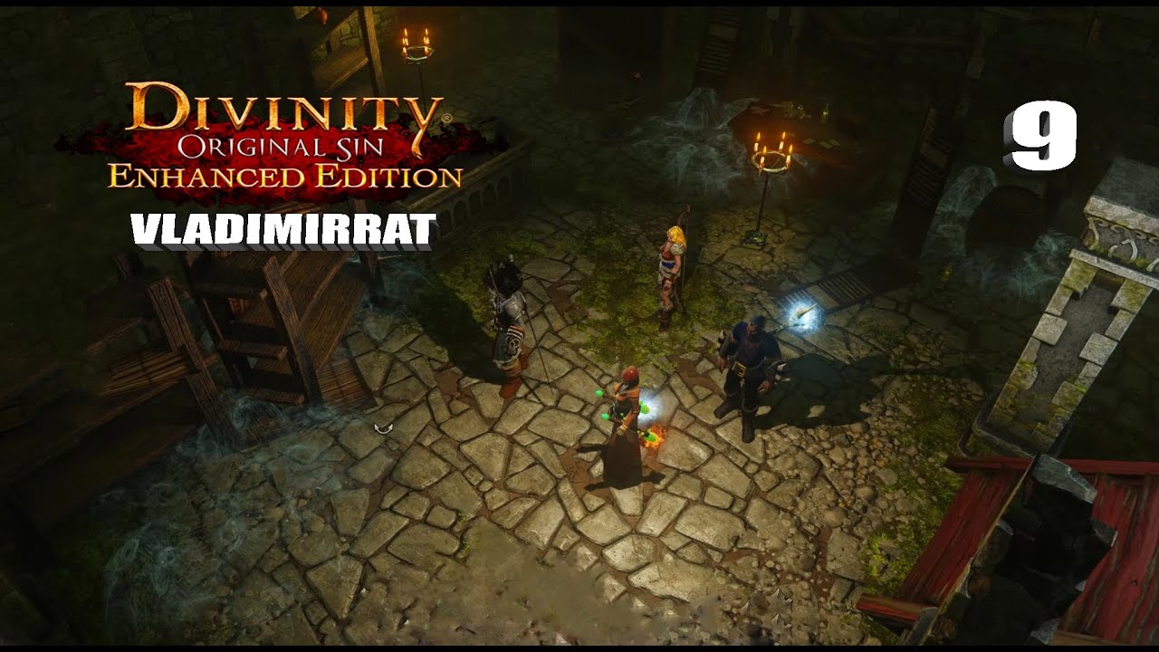 Original sin код. Divinity Original sin дом Реджинальда карта. Мадора дивинити 1. Дивинити 1 требования. Дивинити прохождение.