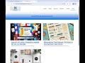 Modern WordPress Blocks: Dynamic Grid (REST API/useSelect) & CTA InnerBlocks Demo