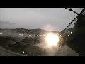 Turkish Army - T-129 Attack Helicopter in ACTION  - 1080p HD