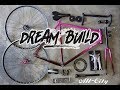 DREAM BUILD - Big Block All City