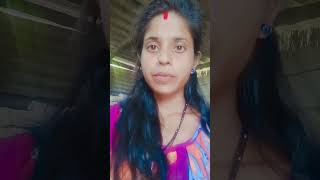 Beti Ki Shaadi Karte Samay