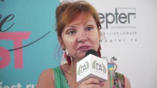 Отчетный ролик о первом международном фестивале AGE FREE FEST 2016 Отчетный ролик о первом международном фестивале AGE FREE FEST 2016