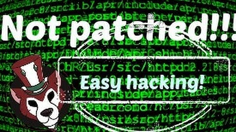 How to Hack famous jammers on AJ(Not patched 2016)