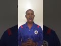 Hymne national haiti by dorzel music