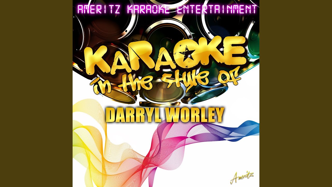 Io E La Mia Signorina Karaoke