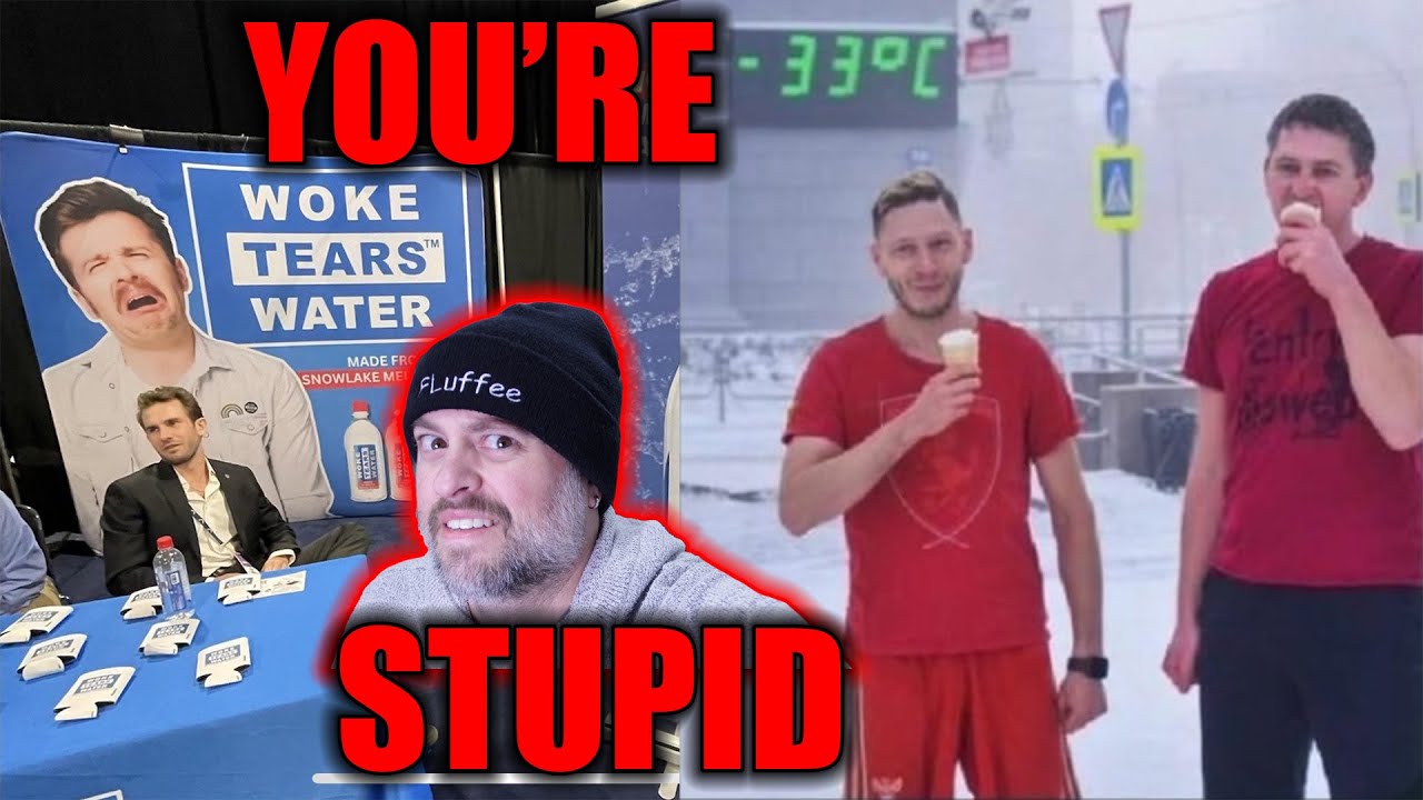 You re Stupid 55 YouTube you-re-stupid-55-youtube