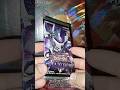 Yu-Gi-Oh! Abrindo 1 Booster da Coleção 'FÚRIA DO ABISMO' #yugioh #yugiohtcg #yugiohcardgame