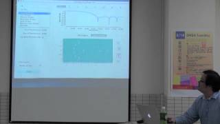 Famous 20131028 Taipei.py X MLDM Monday - Introduction to Digital Signal Processing Using GNU Radio Wealth