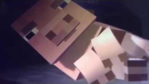 MCSM Music Video | How Long Will I Love You | Reuben Tribute