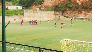 Azo De Luis Pulido Niwini