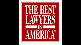 Keller & Keller Spot