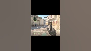 #shorts #cs2  #dust2 ,#ievlogs777,#CS,#cs2,#counter-strike2,#counter-strike 2,#csgo,#csgo2 #de_dust2