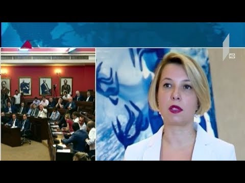 ომბუდსმენმა ორი სოციალური ანგარიში წარადგინა