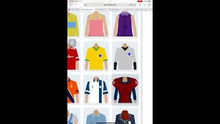 Austinthesuperiorvyonder2021 You Can Create Melanie Perkins. You Would Love It