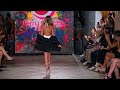 Designer Berry Beachy at Art Basel Miami Exa Shows - Lola Greiner - Look 8