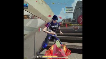 1v4 #codm #callofduty #callofdutymobile #callofdutycoldwarzombies #codmobile