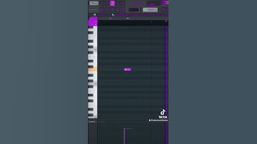 This is how I do my claps #beattutorial #flstudio #producer