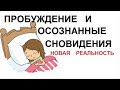 После активации внутреннего наблюдателя, человек выходит из матричного программирования.