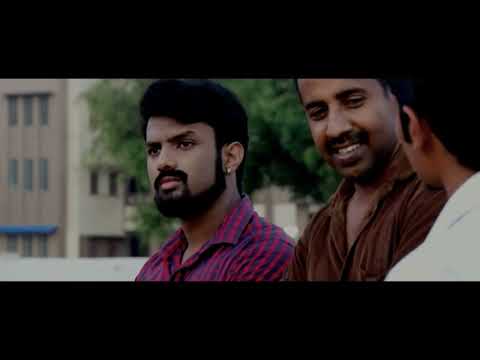 malayalam-super-hit-full-movie-2019-|-latest-malayalam-action-full-movie-online-2019