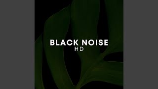 Black Noise Resonance Failure