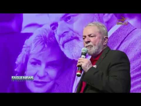 Watch: Eagle News International Weekend Edition - Sept. 01, 2018