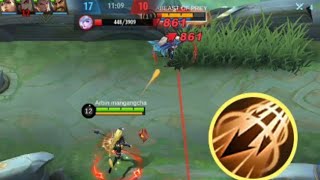 Every Melted Down Ever... screenshot 2