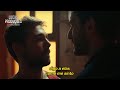 Ali Gatie - All Comes Back To You [Tradução/Legendado] | Àlex &amp; Bruno | Smiley Netflix