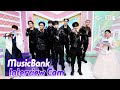 ENG MusicBank Interview Cam 엔하이픈 ENHYPEN Interview L MusicBank KBS 260123 ENG MusicBank Interview Cam 엔하이픈 ENHYPEN Interview L MusicBank KBS 260123