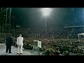 Benny Hinn - A Healing River Begins To Flow