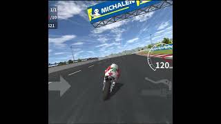 Moto Rider, Bike Racing Game Short Gameplay - XDriver - Best Android Driving Games screenshot 5