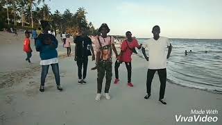 Lavalava Tekenya Big m dance (official video) Mtwapa ###🔥🔥💥💥💫 003