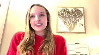 Sara Manning Miller | Dillard’s (Auburn, AL) | Fall 2024