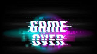 Copyright Free Music For Twitch Streaming | No DMCA Music For Twitch Streaming | Gaming Lofi Beats