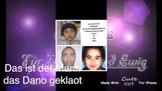 Dano und jenisa 2014