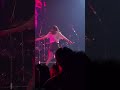 CHVRCHES - Final Girl (JAPAN TOUR 2023)