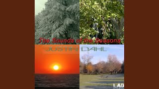 Autumn Red original Mix