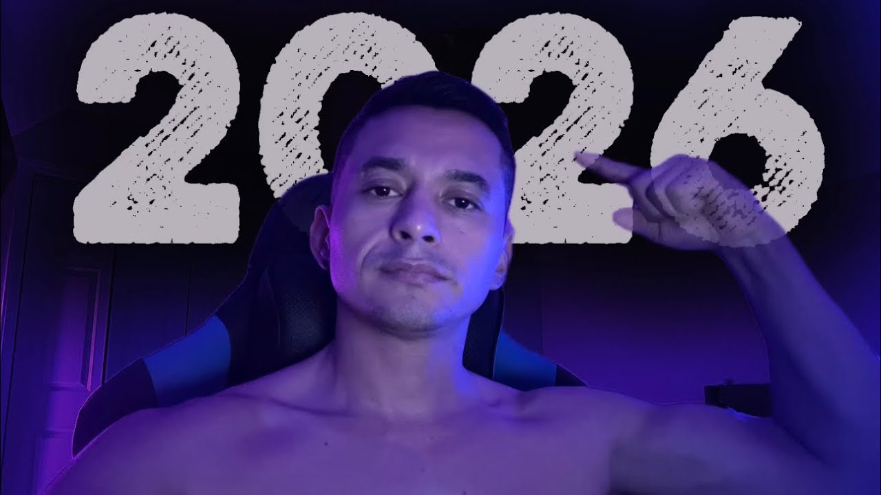 2026 será el salto cuántico en tu vida