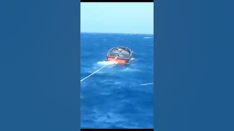 DEEP SEA FISHING - Hard Work On The High Seas | Full Documentary
