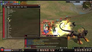 Kayra2 2021 01 23 13 43 10