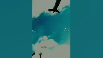 طير اني جنت وجناحي بالريح 