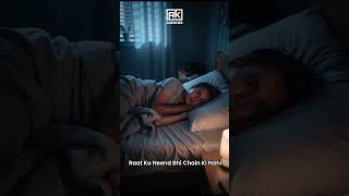 Best Summer Appliances | AC, Refrigerator, Cooler &amp; Water Purifier