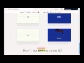 How to create flashcards online with goconqr