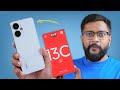 Xiaomi New Budget Phone is here - Redmi 13C 5G !