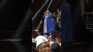 Baleka  Joyous Celebration 