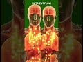 Fresh Juice vs Packaged Juice: Organ Reaction (3D Animation).