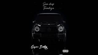Sam Deep,Thatohatsi - Thandaza (DJ Mano Gqom Bootleg)
