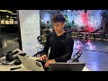 Google Veo 3 Prompts Explained in 3 Min 51 Sec